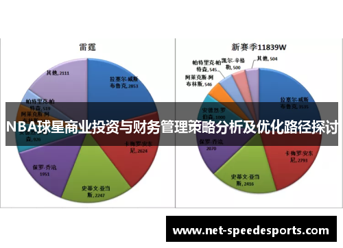 NBA球星商业投资与财务管理策略分析及优化路径探讨