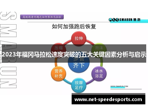 2023年福冈马拉松速度突破的五大关键因素分析与启示