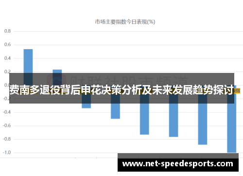 费南多退役背后申花决策分析及未来发展趋势探讨