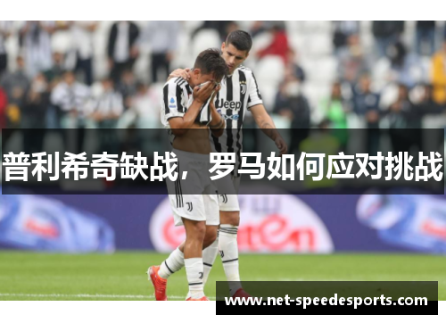 普利希奇缺战，罗马如何应对挑战