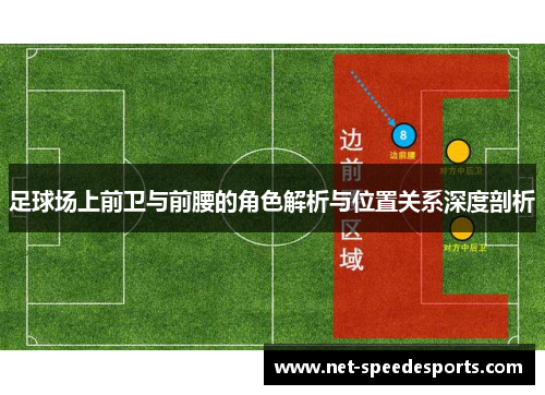 足球场上前卫与前腰的角色解析与位置关系深度剖析 足球场上前卫与前腰的角色解析与位置关系深度剖析