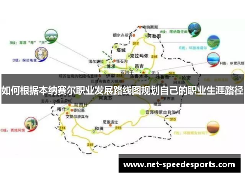 如何根据本纳赛尔职业发展路线图规划自己的职业生涯路径